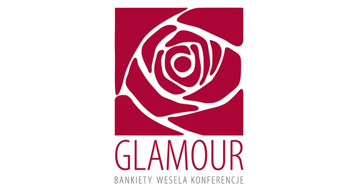 Glamour- bankiety, wesela, konferencje, Wrocław